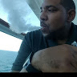 Meet your Posher, Marvin